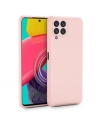 Tech-Protect Icon case Samsung Galaxy M33 5G Pink