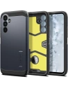 Buy Case Spigen Tough Armor Samsung Galaxy A54 5G Metal Slate - SPN2813 - {ean13} - Home Screen Store Europe