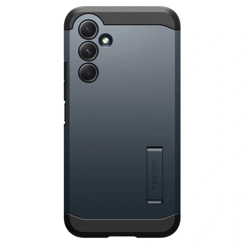Buy Case Spigen Tough Armor Samsung Galaxy A54 5G Metal Slate - SPN2813 - {ean13} - Home Screen Store Europe