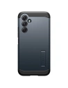 Buy Case Spigen Tough Armor Samsung Galaxy A54 5G Metal Slate - SPN2813 - {ean13} - Home Screen Store Europe