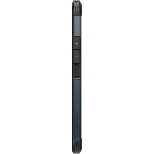 Buy Case Spigen Tough Armor Samsung Galaxy A54 5G Metal Slate - SPN2813 - {ean13} - Home Screen Store Europe