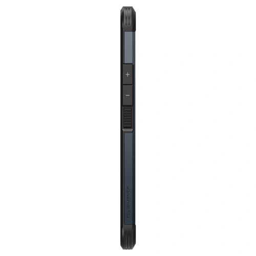 Buy Case Spigen Tough Armor Samsung Galaxy A54 5G Metal Slate - SPN2813 - {ean13} - Home Screen Store Europe
