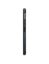 Buy Case Spigen Tough Armor Samsung Galaxy A54 5G Metal Slate - SPN2813 - {ean13} - Home Screen Store Europe