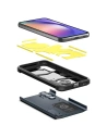 Buy Case Spigen Tough Armor Samsung Galaxy A54 5G Metal Slate - SPN2813 - {ean13} - Home Screen Store Europe