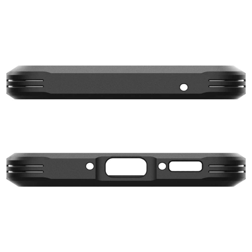 Buy Case Spigen Tough Armor Samsung Galaxy A54 5G Metal Slate - SPN2813 - {ean13} - Home Screen Store Europe