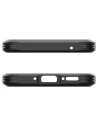 Buy Case Spigen Tough Armor Samsung Galaxy A54 5G Metal Slate - SPN2813 - {ean13} - Home Screen Store Europe