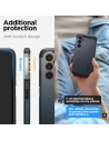 Buy Case Spigen Tough Armor Samsung Galaxy A54 5G Metal Slate - SPN2813 - {ean13} - Home Screen Store Europe