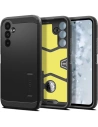 Case Spigen Tough Armor Samsung Galaxy A54 5G Black