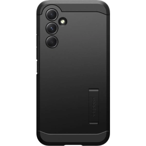 Buy Case Spigen Tough Armor Samsung Galaxy A54 5G Black - SPN2814 - {ean13} - Home Screen Store Europe