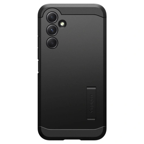Buy Case Spigen Tough Armor Samsung Galaxy A54 5G Black - SPN2814 - {ean13} - Home Screen Store Europe