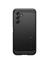 Kup Etui Spigen Tough Armor Samsung Galaxy A54 5G Negru - SPN2814 - {ean13} - Sklep Home Screen
