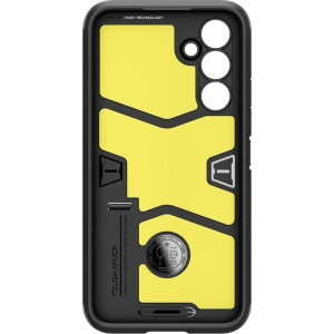 Buy Case Spigen Tough Armor Samsung Galaxy A54 5G Black - SPN2814 - {ean13} - Home Screen Store Europe