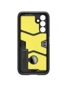 Buy Case Spigen Tough Armor Samsung Galaxy A54 5G Black - SPN2814 - {ean13} - Home Screen Store Europe