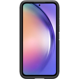 Buy Case Spigen Tough Armor Samsung Galaxy A54 5G Black - SPN2814 - {ean13} - Home Screen Store Europe