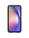 Buy Case Spigen Tough Armor Samsung Galaxy A54 5G Black - SPN2814 - {ean13} - Home Screen Store Europe