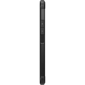 Buy Case Spigen Tough Armor Samsung Galaxy A54 5G Black - SPN2814 - {ean13} - Home Screen Store Europe