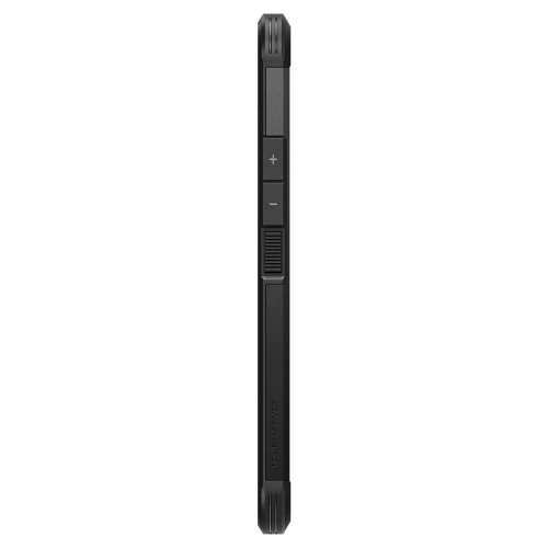 Buy Case Spigen Tough Armor Samsung Galaxy A54 5G Black - SPN2814 - {ean13} - Home Screen Store Europe