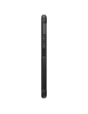 Buy Case Spigen Tough Armor Samsung Galaxy A54 5G Black - SPN2814 - {ean13} - Home Screen Store Europe