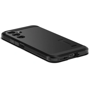Buy Case Spigen Tough Armor Samsung Galaxy A54 5G Black - SPN2814 - {ean13} - Home Screen Store Europe