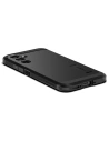 Buy Case Spigen Tough Armor Samsung Galaxy A54 5G Black - SPN2814 - {ean13} - Home Screen Store Europe