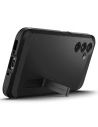 Buy Case Spigen Tough Armor Samsung Galaxy A54 5G Black - SPN2814 - {ean13} - Home Screen Store Europe