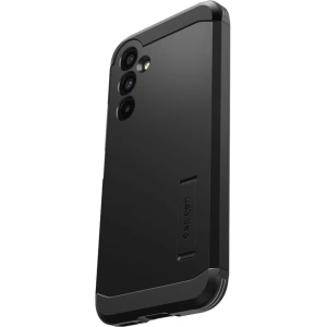 Buy Case Spigen Tough Armor Samsung Galaxy A54 5G Black - SPN2814 - {ean13} - Home Screen Store Europe