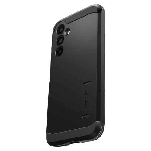 Buy Case Spigen Tough Armor Samsung Galaxy A54 5G Black - SPN2814 - {ean13} - Home Screen Store Europe