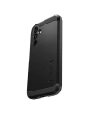 Buy Case Spigen Tough Armor Samsung Galaxy A54 5G Black - SPN2814 - {ean13} - Home Screen Store Europe