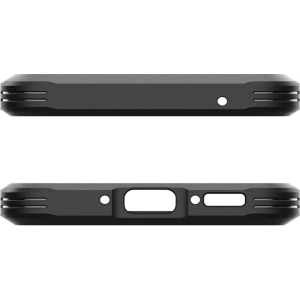Buy Case Spigen Tough Armor Samsung Galaxy A54 5G Black - SPN2814 - {ean13} - Home Screen Store Europe