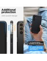 Buy Case Spigen Tough Armor Samsung Galaxy A54 5G Black - SPN2814 - {ean13} - Home Screen Store Europe