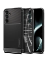Case Spigen Rugged Armor Samsung Galaxy A54 5G Matte Black