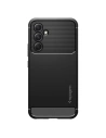 Kup Spigen Samsung Gehäuse Rugged Armor Galaxy A54 5G Mattschwarz - SPN2815 - {ean13} - Sklep Home Screen