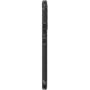 Buy Case Spigen Rugged Armor Samsung Galaxy A54 5G Matte Black - SPN2815 - {ean13} - Home Screen Store Europe