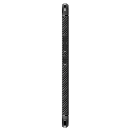Kup Etui Spigen Rugged Armor Samsung Galaxy A54 5G Negru Mat - SPN2815 - {ean13} - Sklep Home Screen