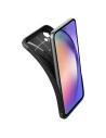 Kup Spigen Samsung Gehäuse Rugged Armor Galaxy A54 5G Mattschwarz - SPN2815 - {ean13} - Sklep Home Screen