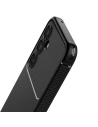 Kup Spigen Samsung Gehäuse Rugged Armor Galaxy A54 5G Mattschwarz - SPN2815 - {ean13} - Sklep Home Screen