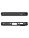 Kup Spigen Samsung Gehäuse Rugged Armor Galaxy A54 5G Mattschwarz - SPN2815 - {ean13} - Sklep Home Screen