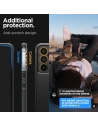 Kup Spigen Samsung Gehäuse Rugged Armor Galaxy A54 5G Mattschwarz - SPN2815 - {ean13} - Sklep Home Screen