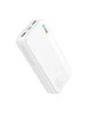 Powerbank Joyroom JR-T017 Dazzling Series 20000mAh 12W white