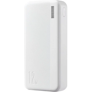 Powerbank Joyroom JR-T017 Dazzling Series 20000mAh 12W biały