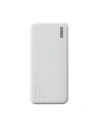 Buy Powerbank Joyroom JR-T017 Dazzling Series 20000mAh 12W white - JYR626 - {ean13} - Home Screen Store Europe