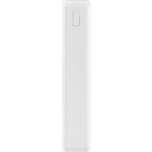 Powerbank Joyroom JR-T017 Dazzling Series 20000mAh 12W biały
