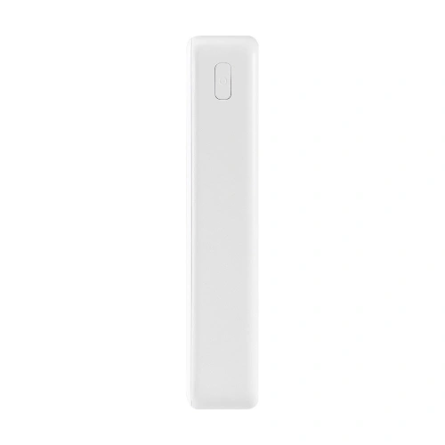 Buy Powerbank Joyroom JR-T017 Dazzling Series 20000mAh 12W white - JYR626 - {ean13} - Home Screen Store Europe