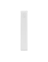 Buy Powerbank Joyroom JR-T017 Dazzling Series 20000mAh 12W white - JYR626 - {ean13} - Home Screen Store Europe