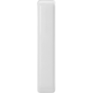 Powerbank Joyroom JR-T017 Dazzling Series 20000mAh 12W biały