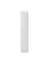 Buy Powerbank Joyroom JR-T017 Dazzling Series 20000mAh 12W white - JYR626 - {ean13} - Home Screen Store Europe