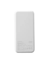 Kup Powerbank Joyroom JR-T017 Dazzling Series 20000mAh 12W biały - JYR626 - {ean13} - Sklep Home Screen