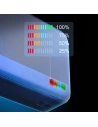 Kup Powerbank Joyroom JR-T017 Dazzling Series 20000mAh 12W biały - JYR626 - {ean13} - Sklep Home Screen