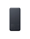Buy Powerbank Joyroom JR-T016 Dazzling Series 10000mAh 12W black - JYR627 - {ean13} - Home Screen Store Europe