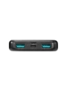 Kup Powerbank Joyroom JR-T016 Dazzling Series 10000mAh 12W černý - JYR627 - {ean13} - Sklep Home Screen